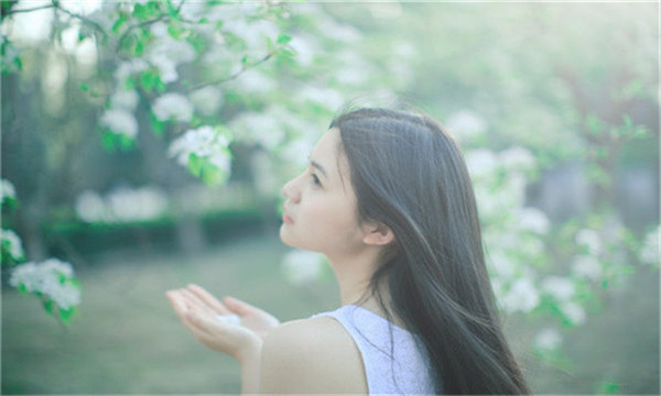 尧都代怀生子价格如何防范代怀生子机构欺诈